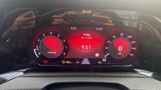 Volkswagen Golf 1.5 TSI 150 R-Line 5dr Petrol Hatchback